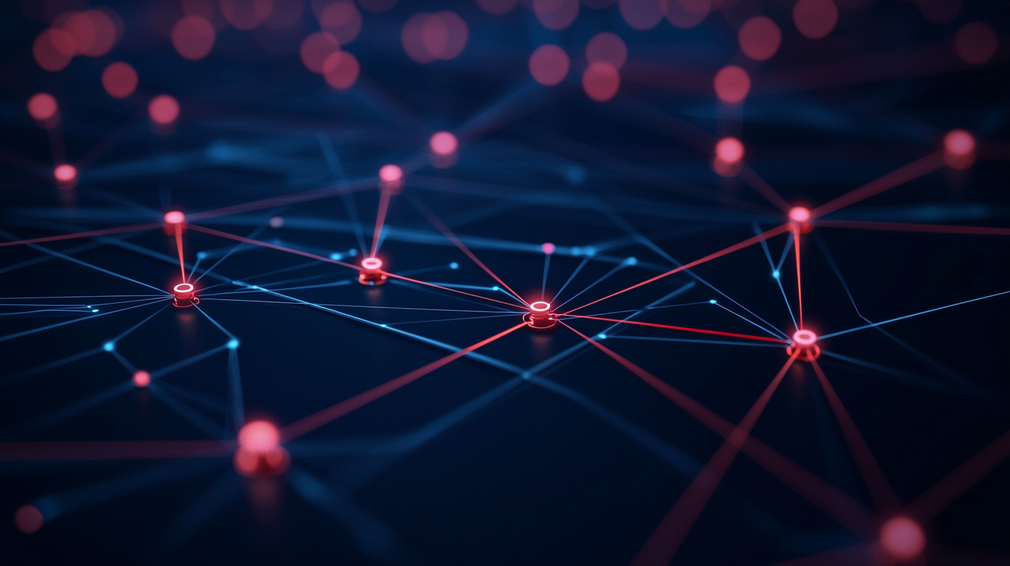 An Autonomous AI Workforce. Done for You.